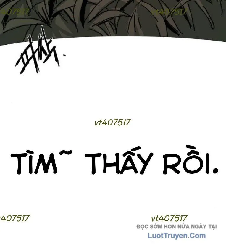 Trang 120