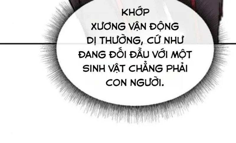 Trang 80