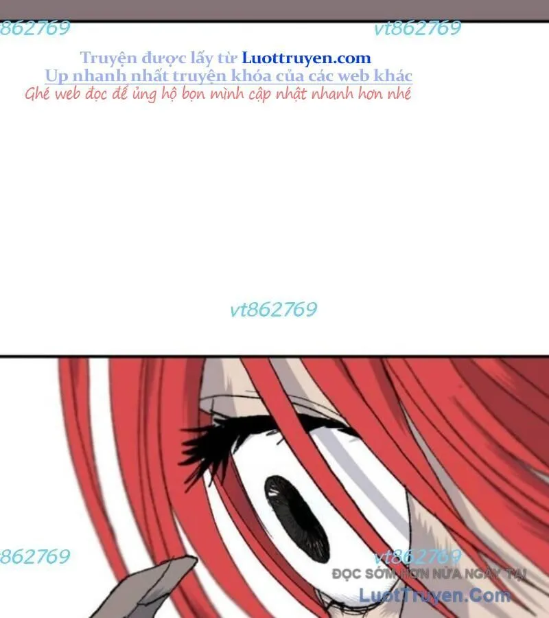 Trang 84