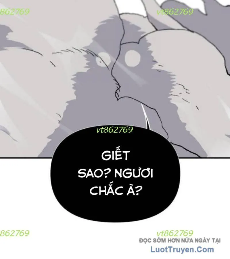 Trang 100