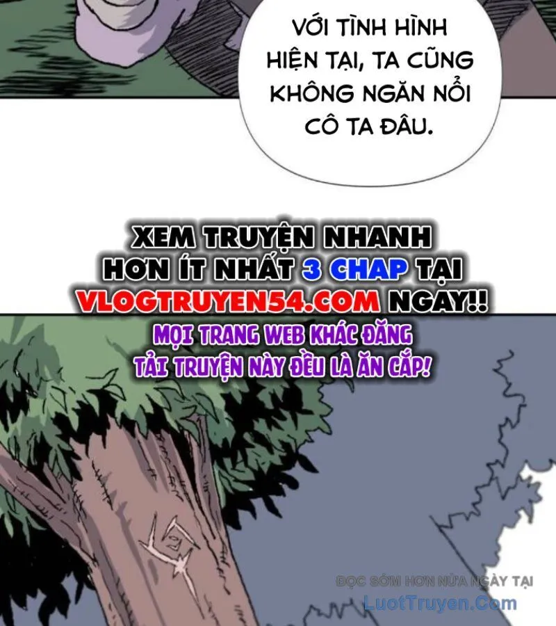Trang 124