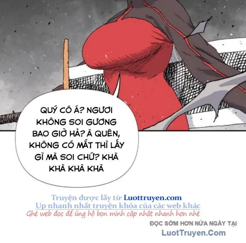 Trang 155