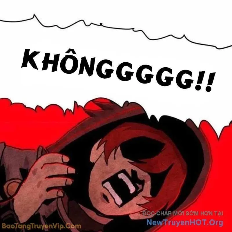 Trang 78