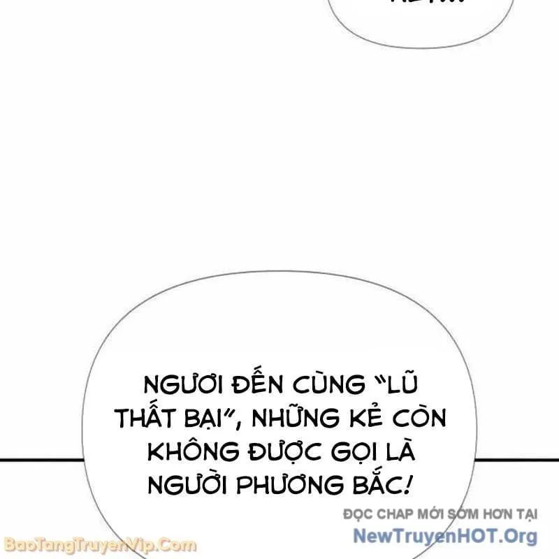 Trang 105