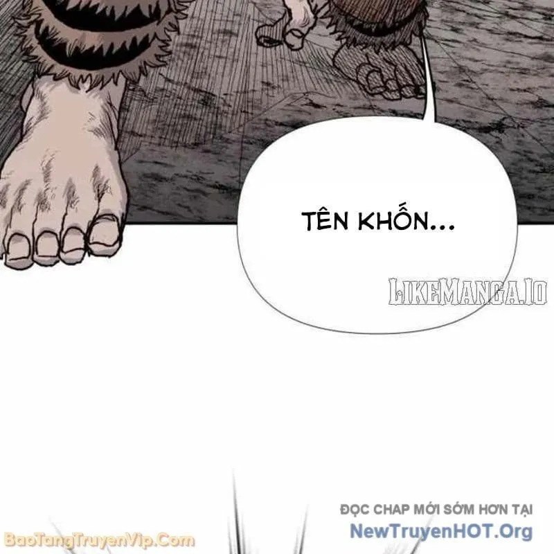 Trang 120