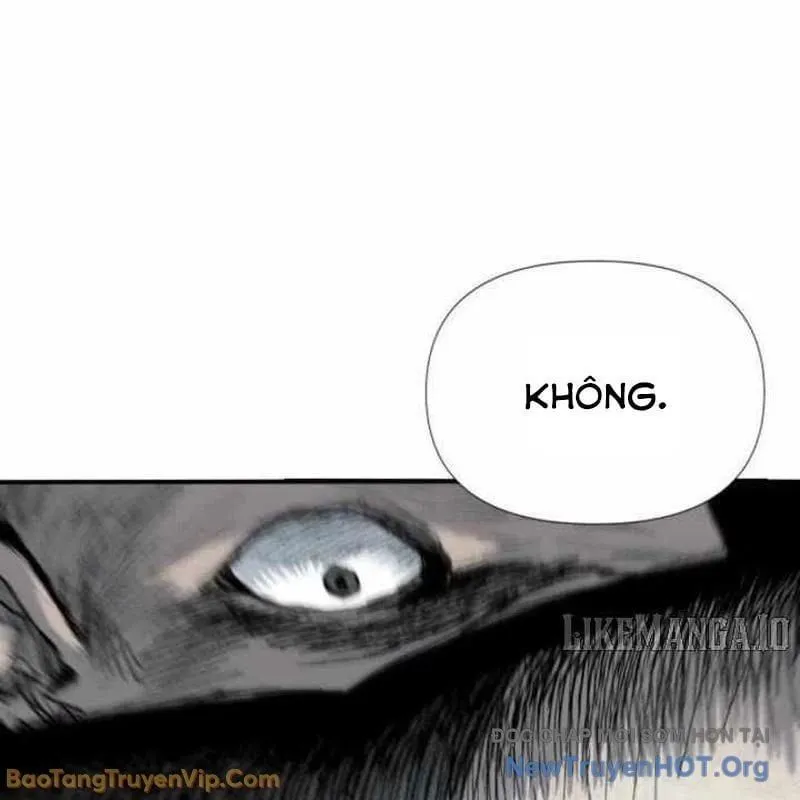Trang 164