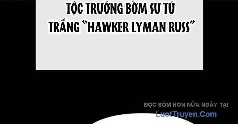 Trang 112