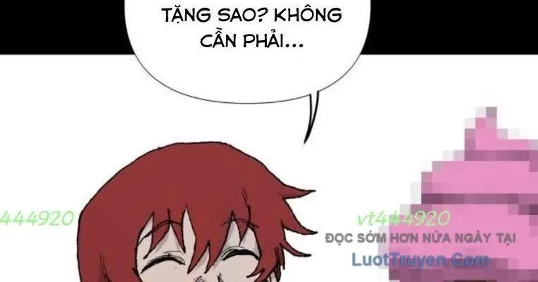 Trang 132