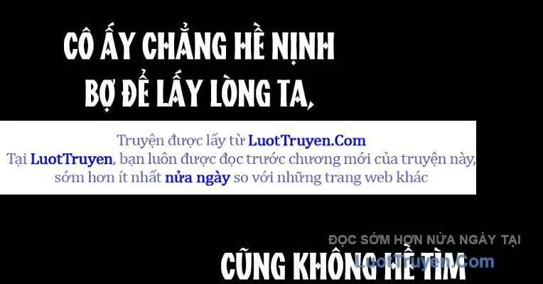 Trang 190