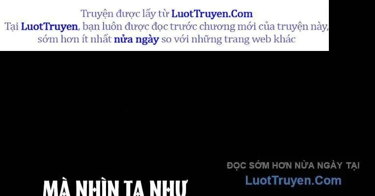 Trang 198