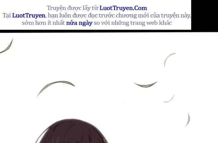 Trang 217
