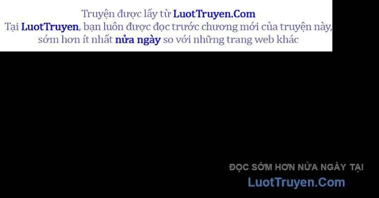 Trang 240
