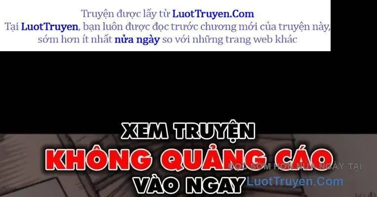 Trang 248
