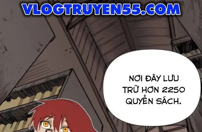 Trang 249