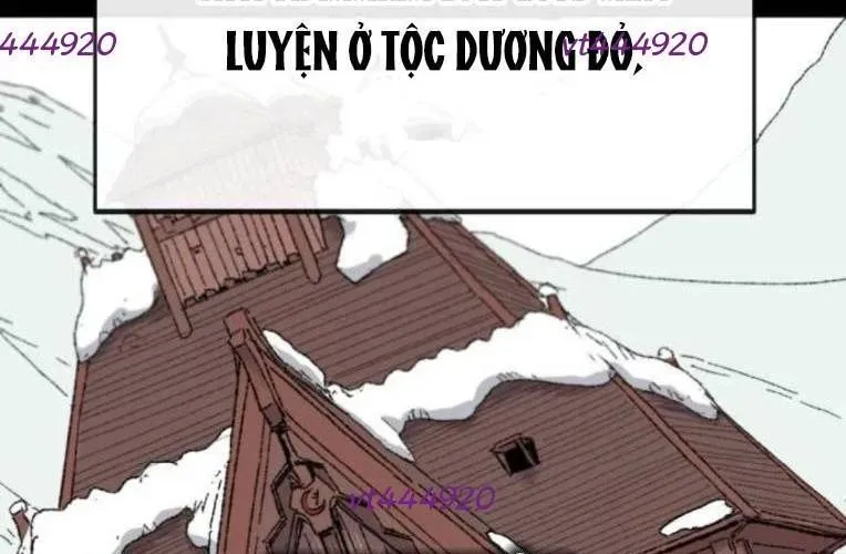 Trang 273