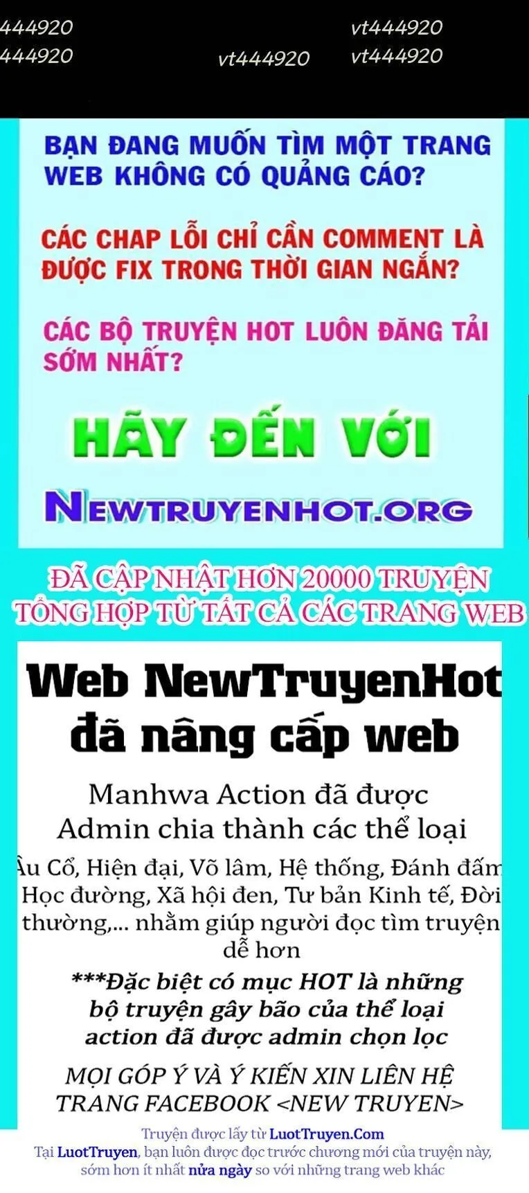 Trang 295