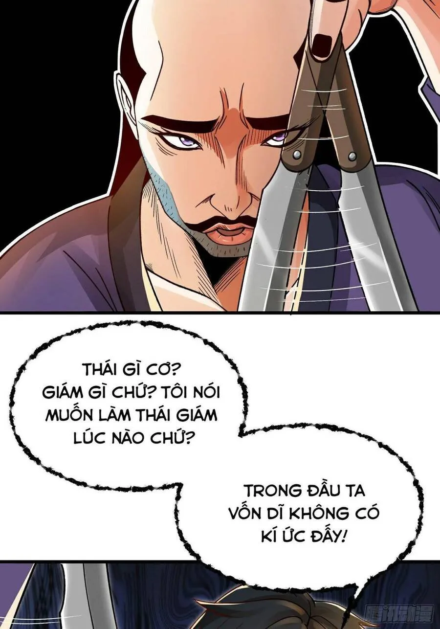 Trang 59