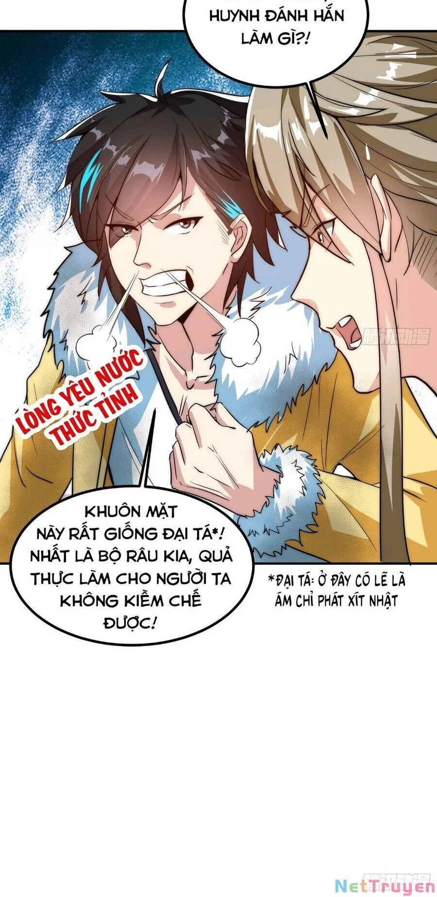 Trang 11