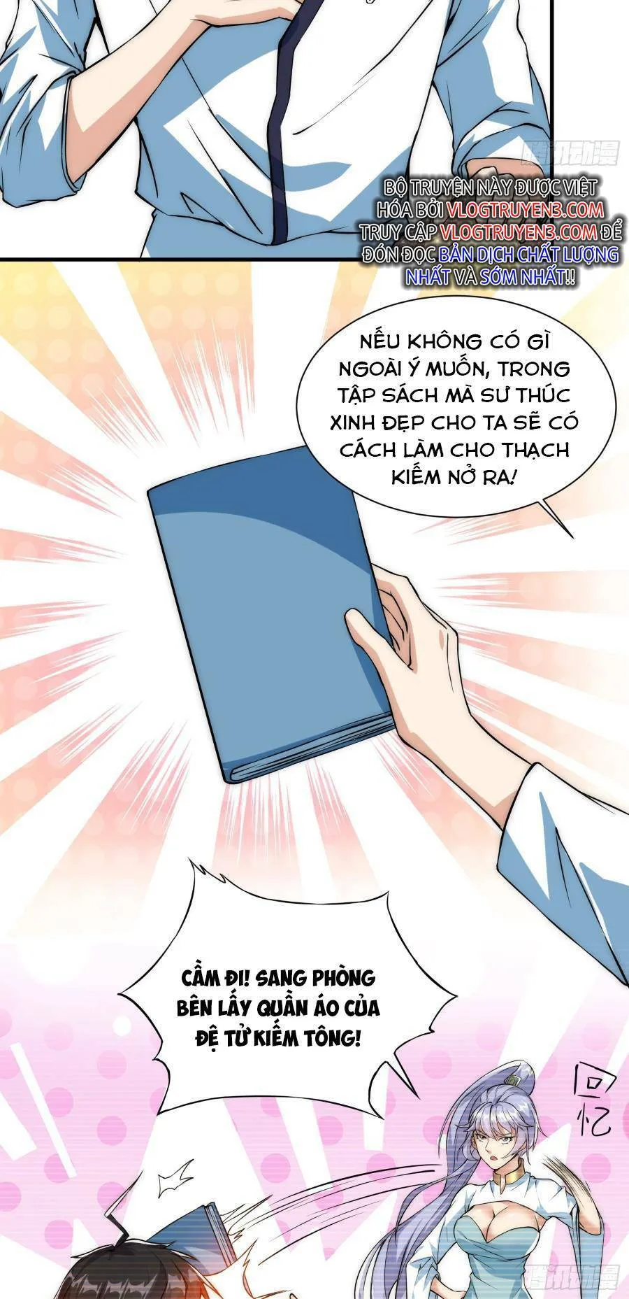 Trang 8