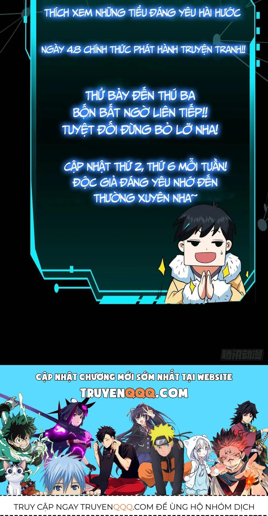 Trang 43