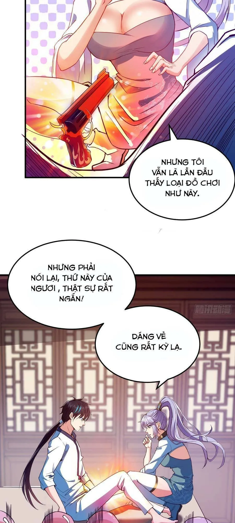 Trang 3