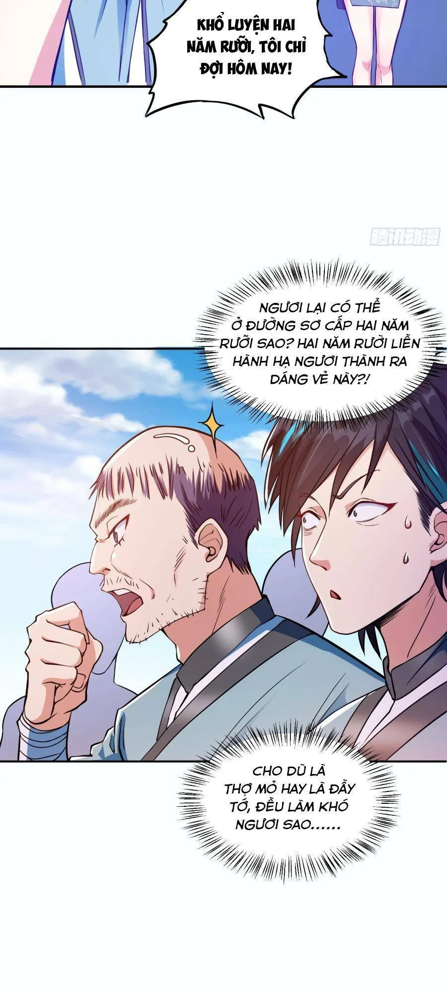 Trang 40