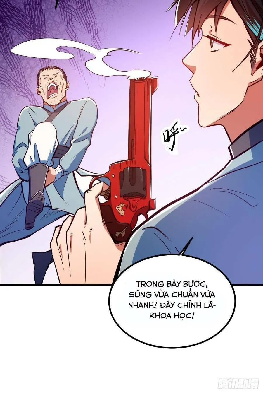 Trang 39