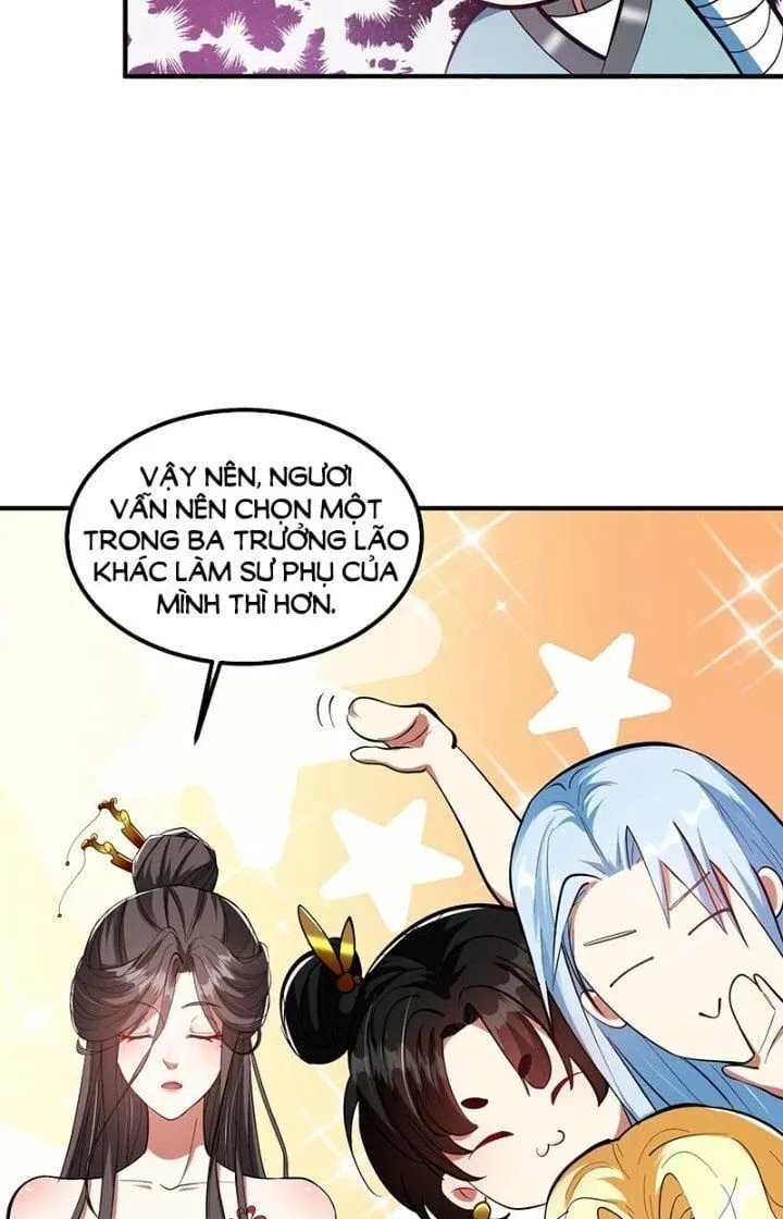 Trang 37