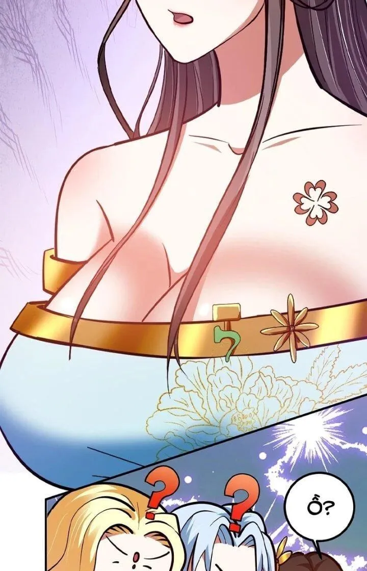 Trang 33