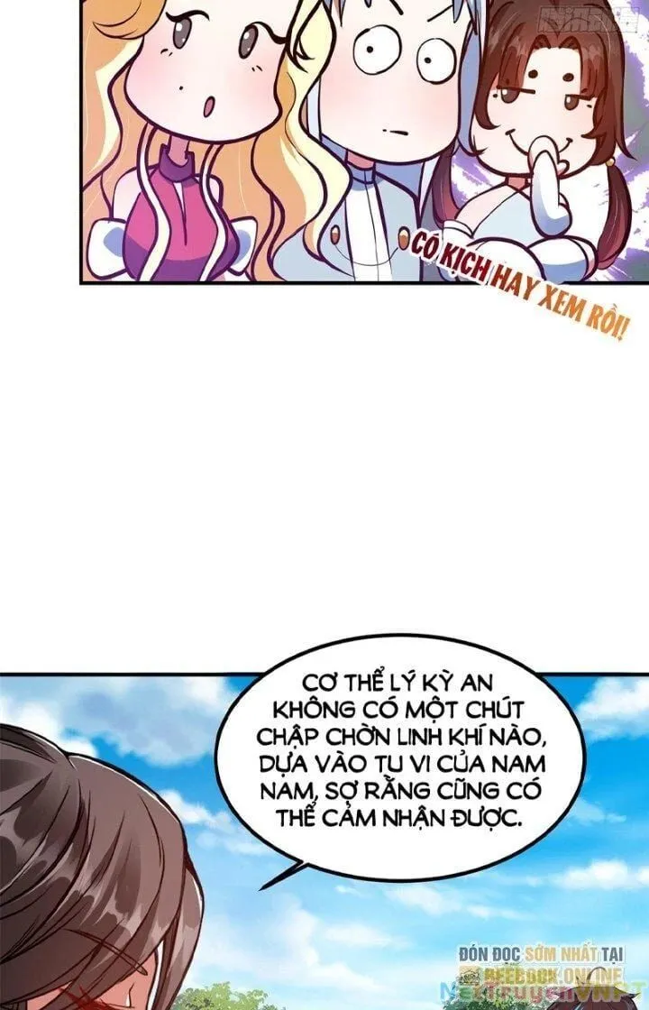 Trang 34