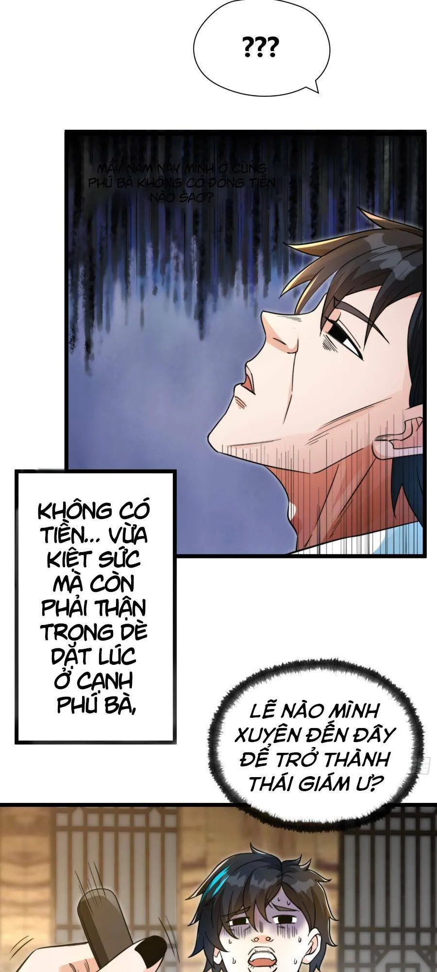 Trang 12