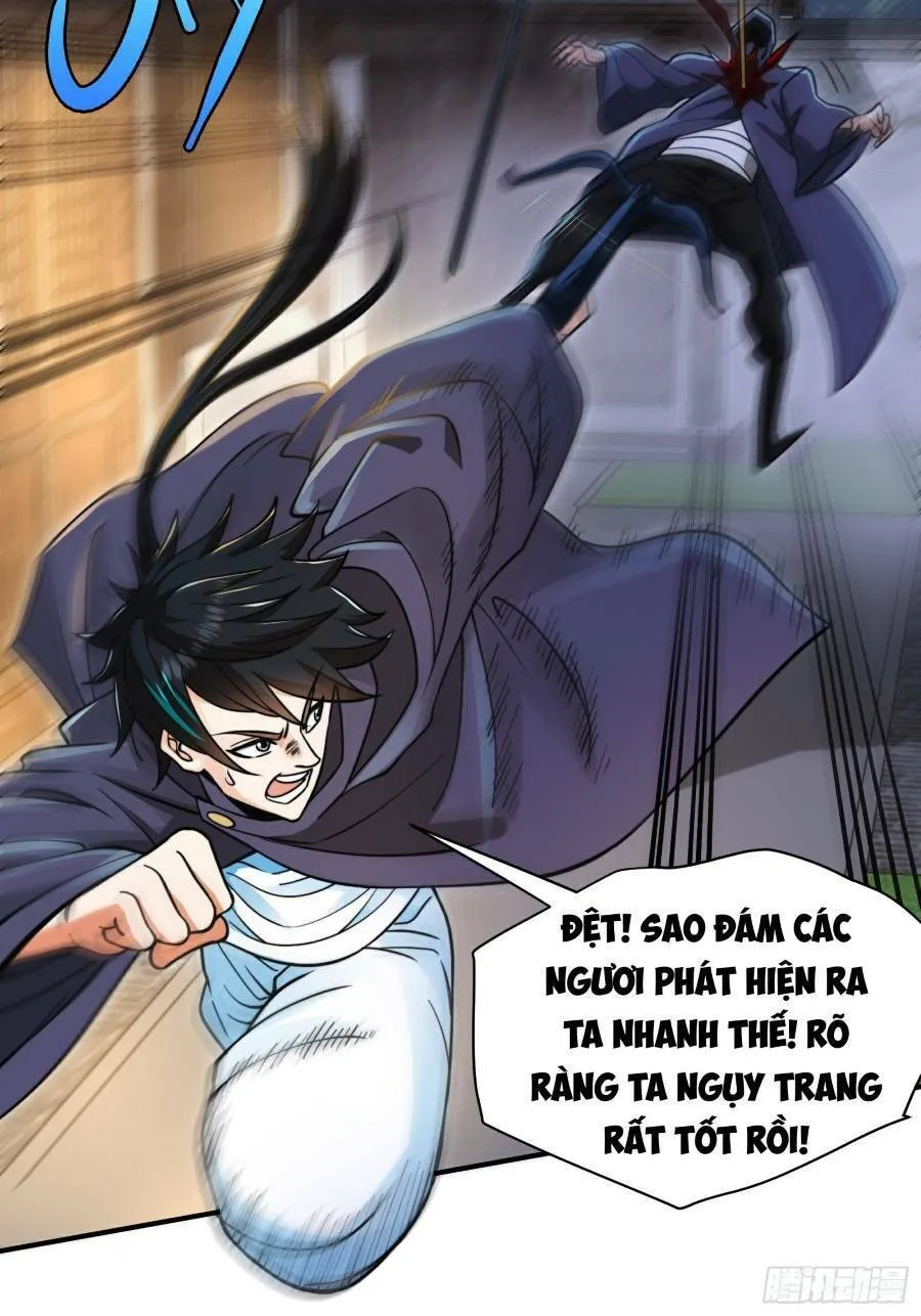Trang 36