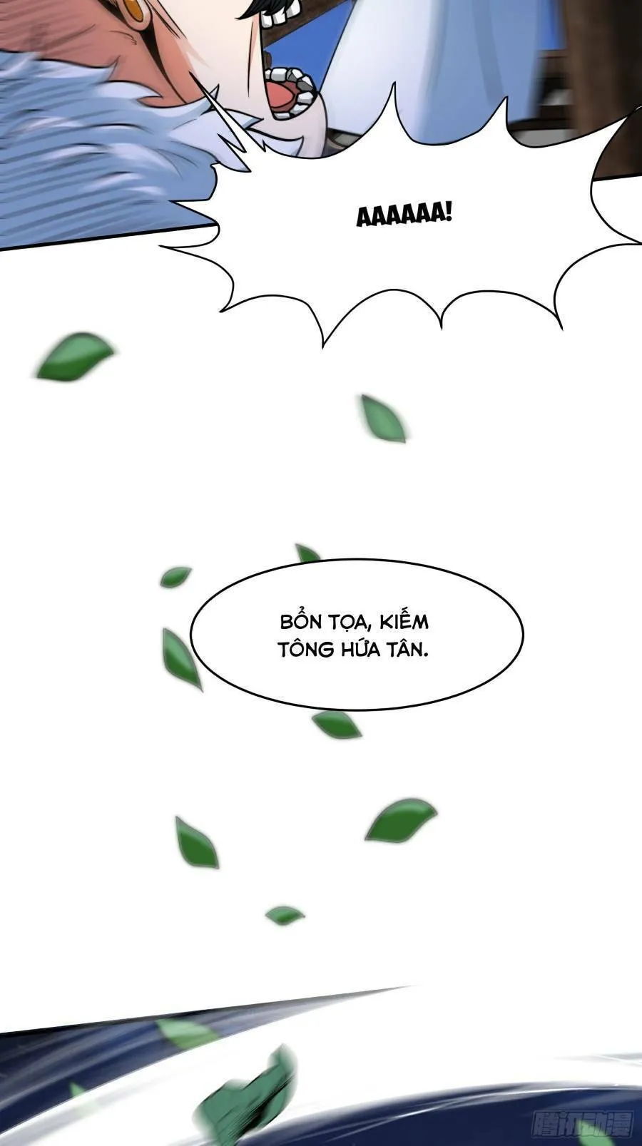 Trang 48
