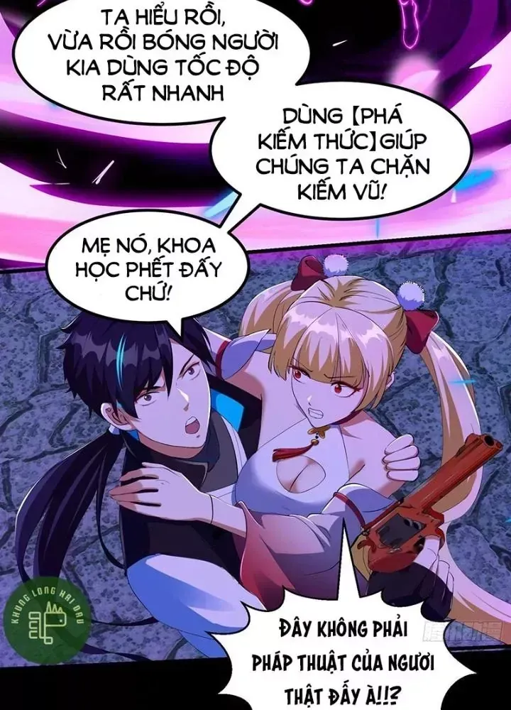 Trang 23