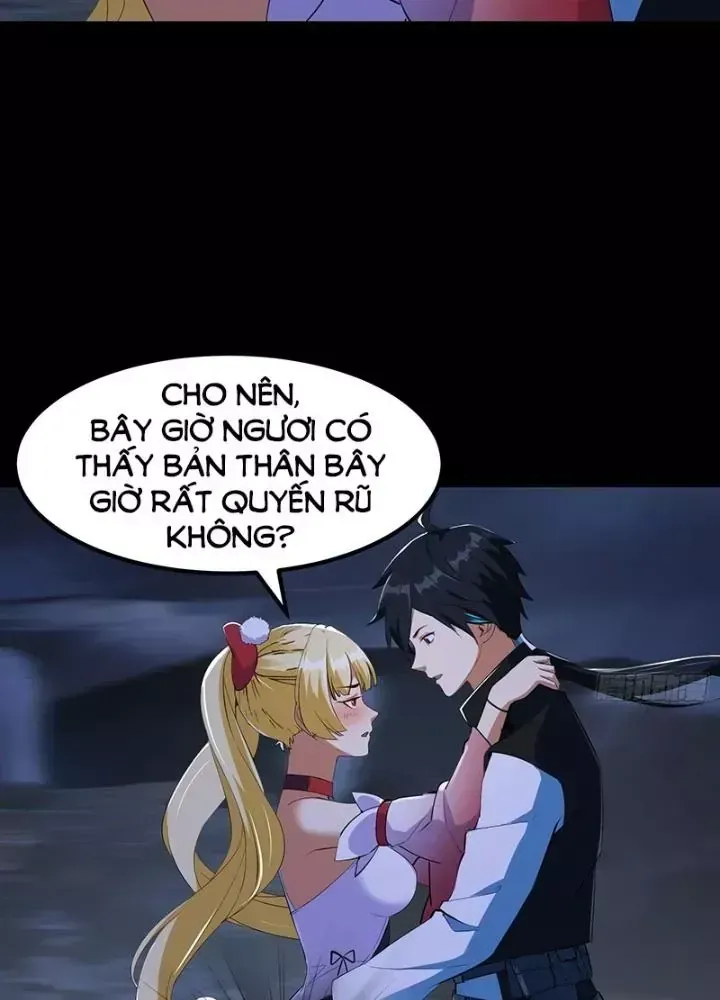 Trang 69