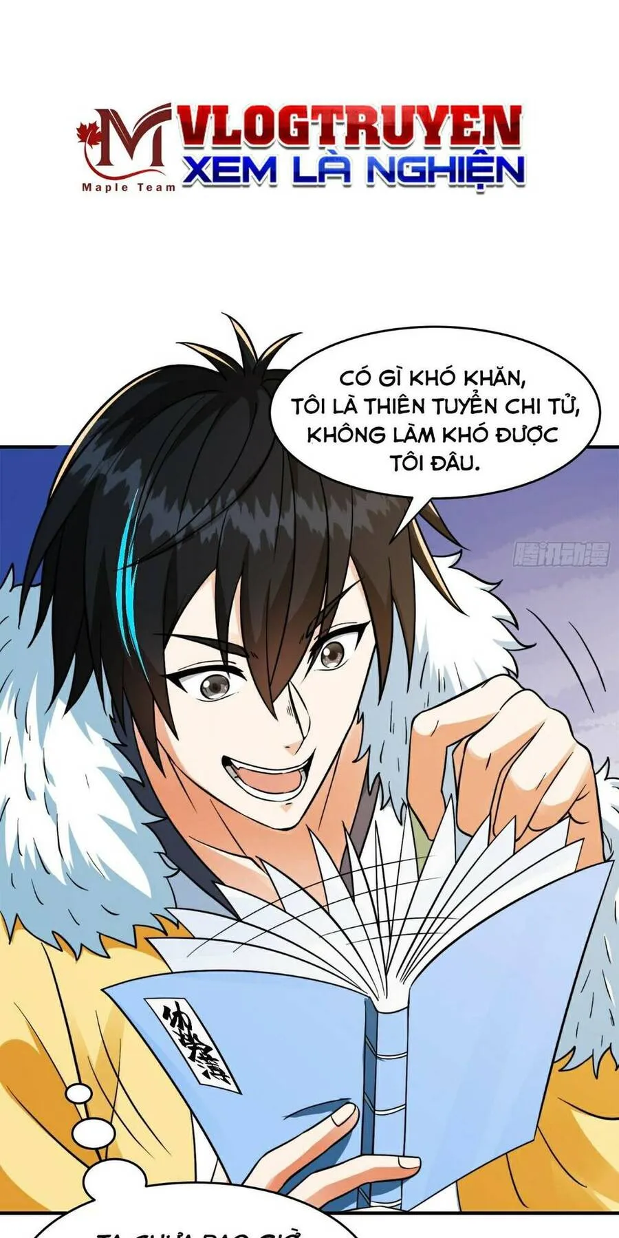 Trang 13