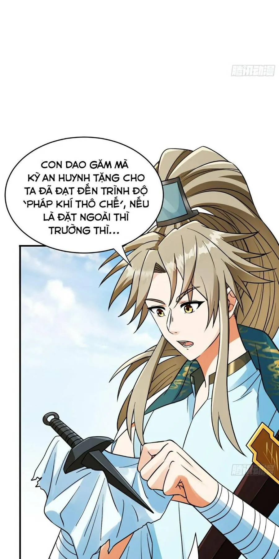Trang 19