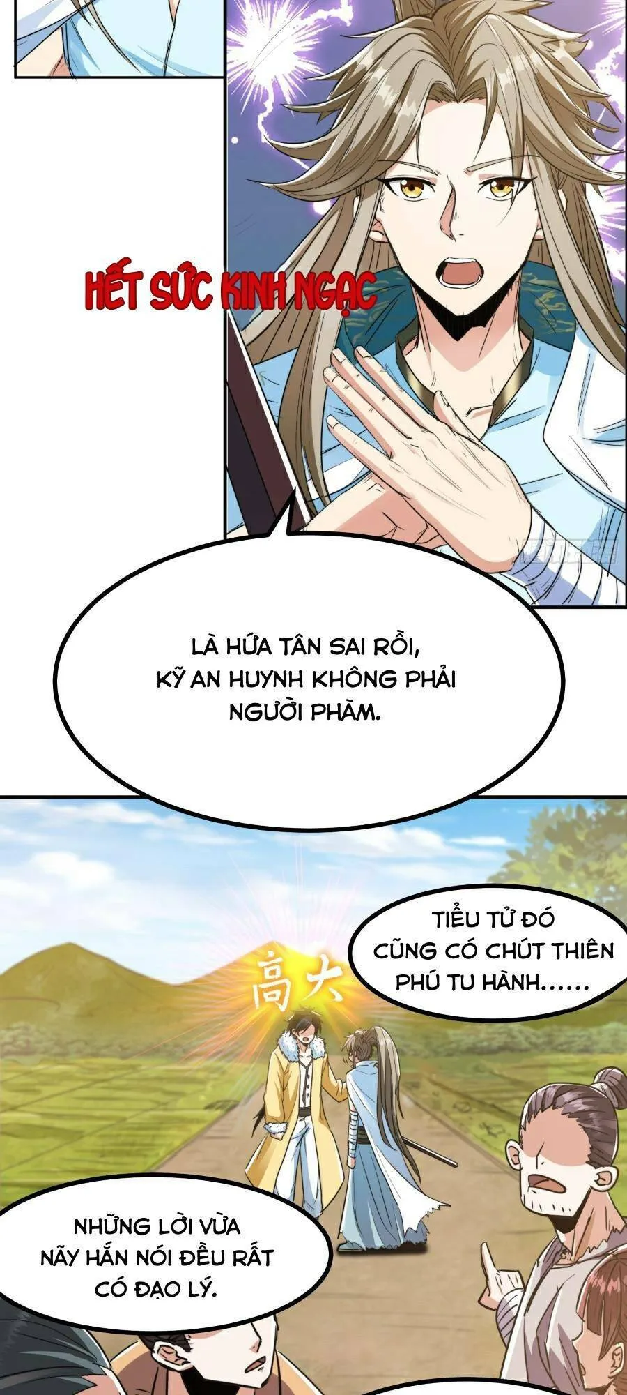 Trang 13