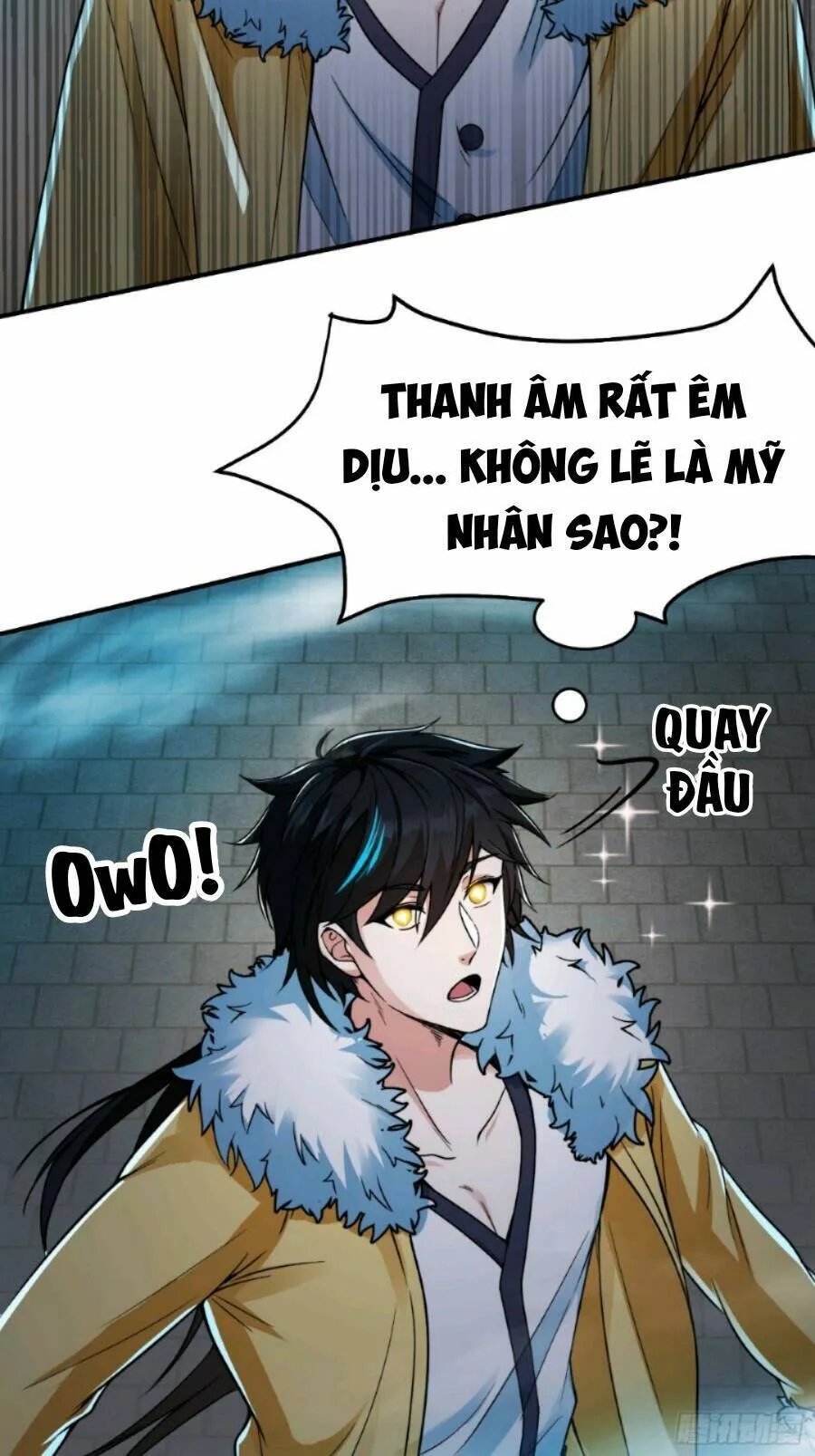 Trang 20