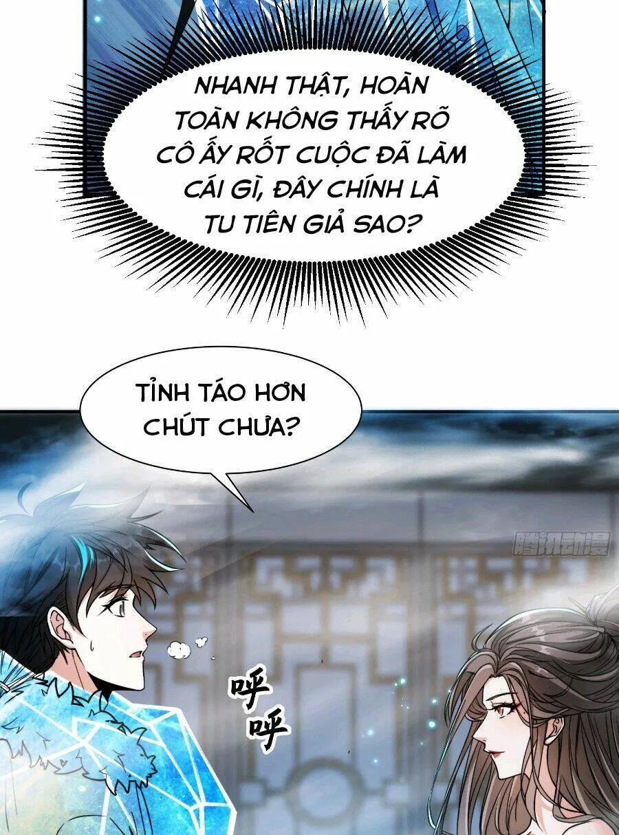 Trang 28