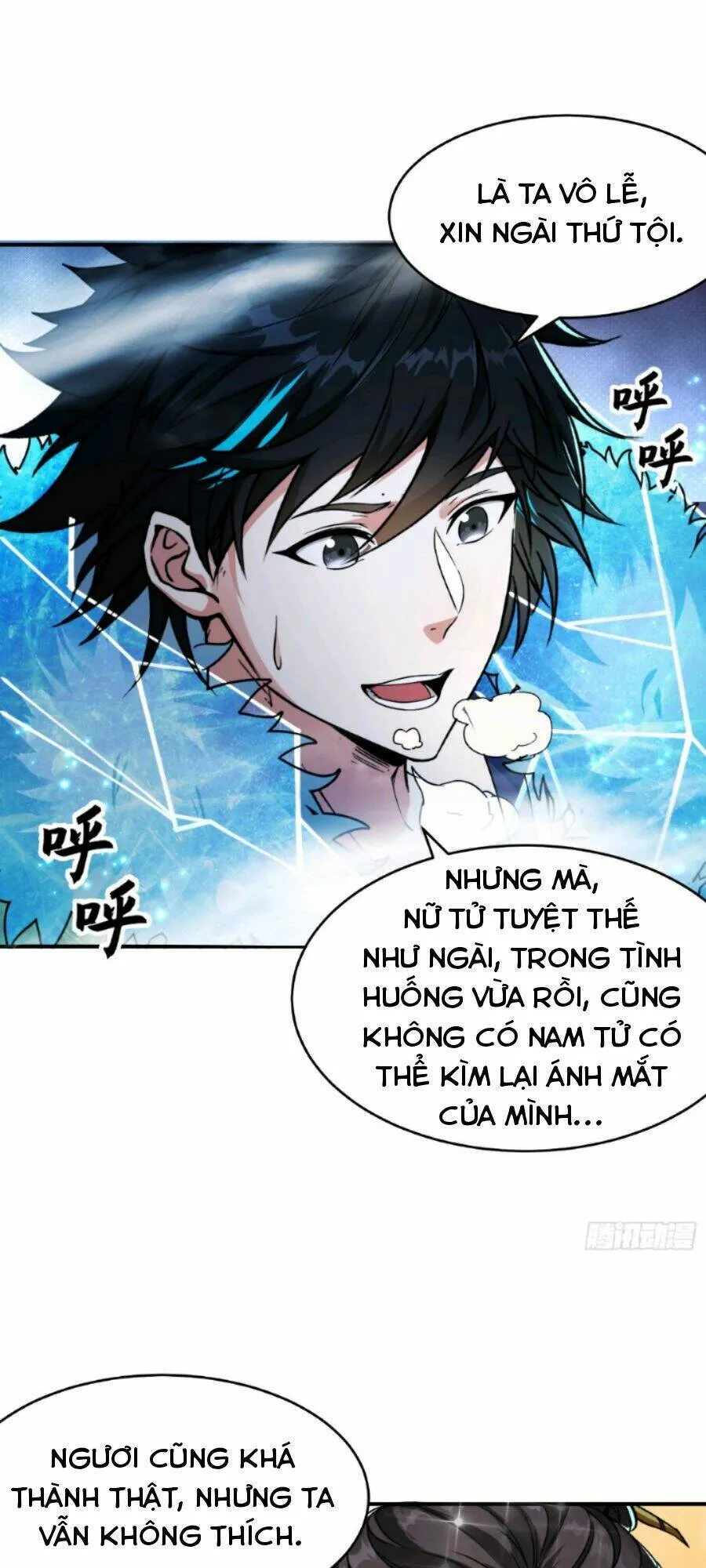 Trang 30