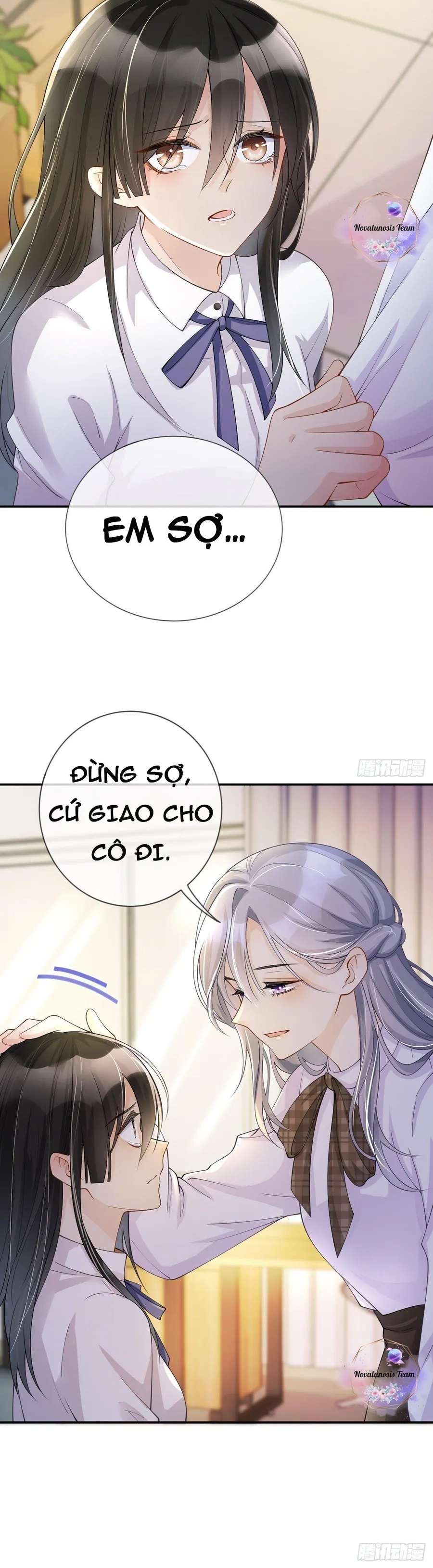 Trang 15