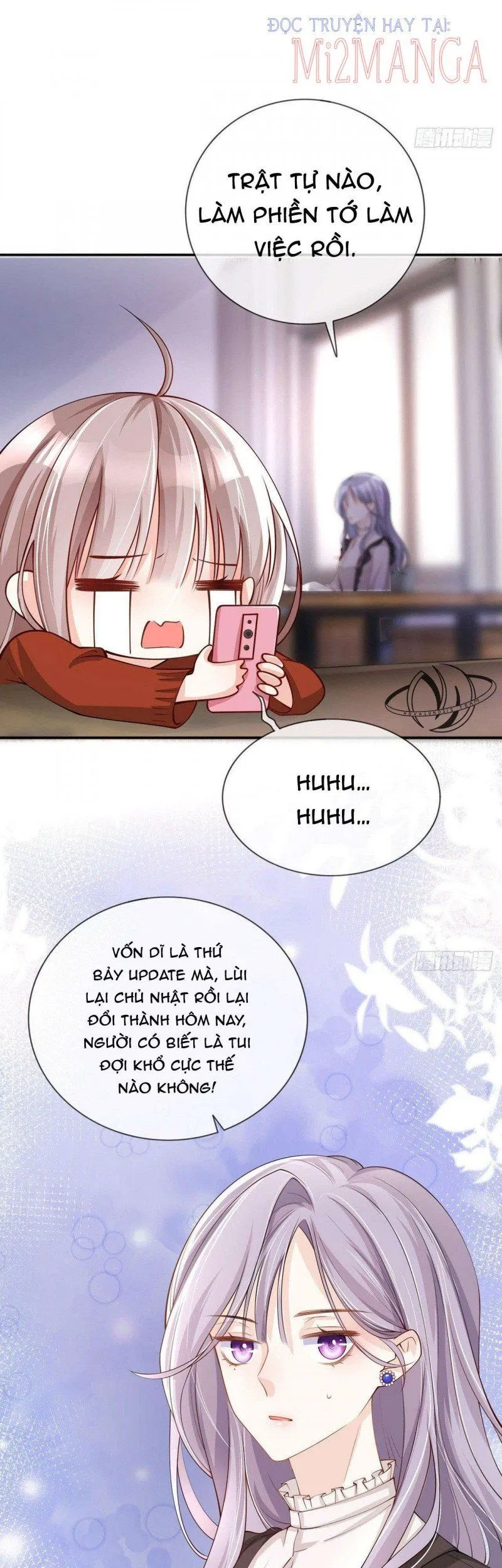 Trang 7