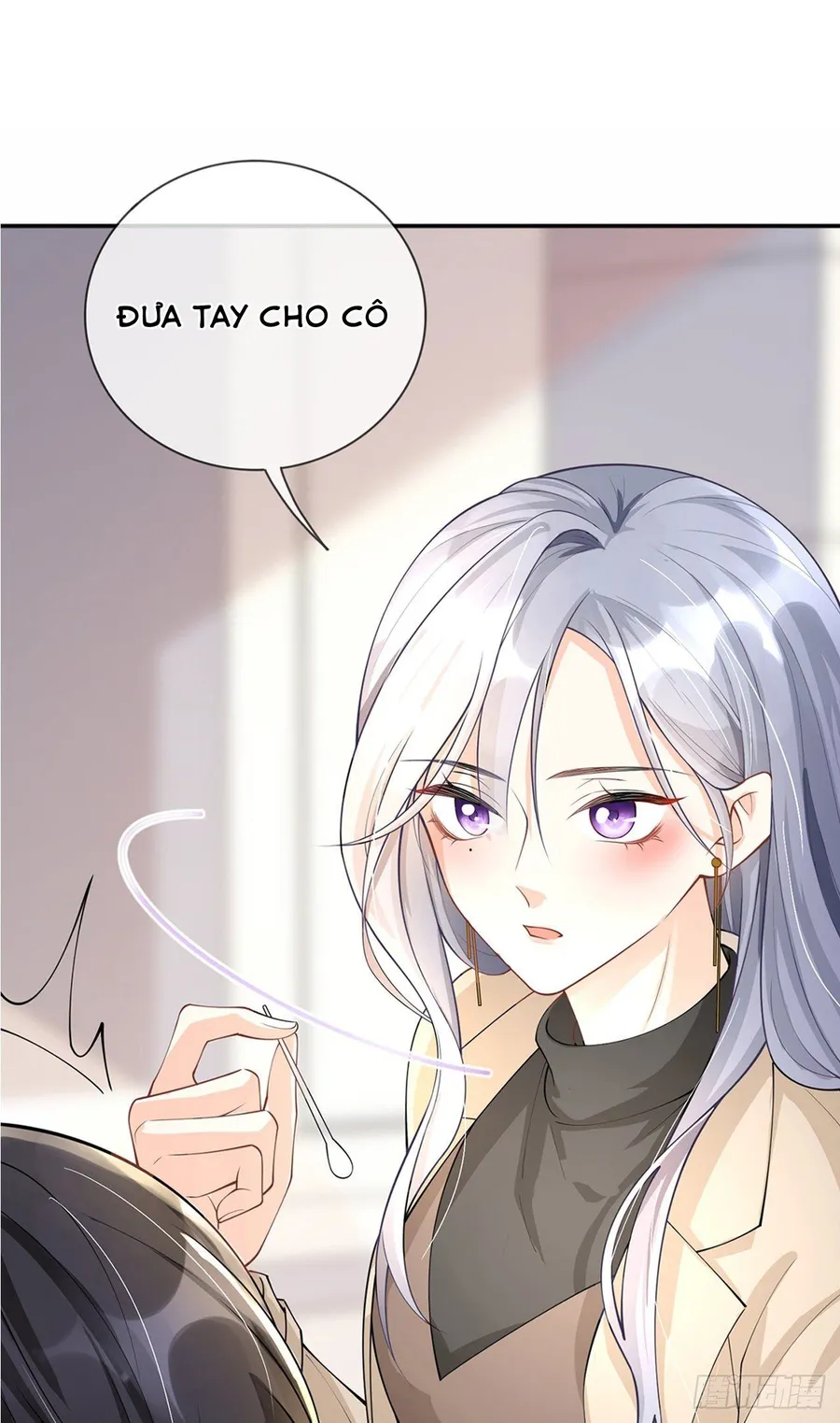 Trang 33