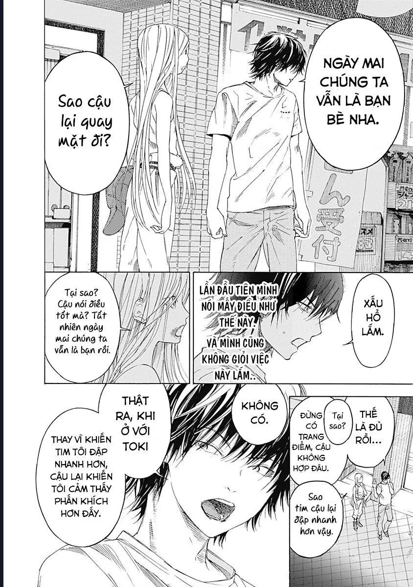Trang 56
