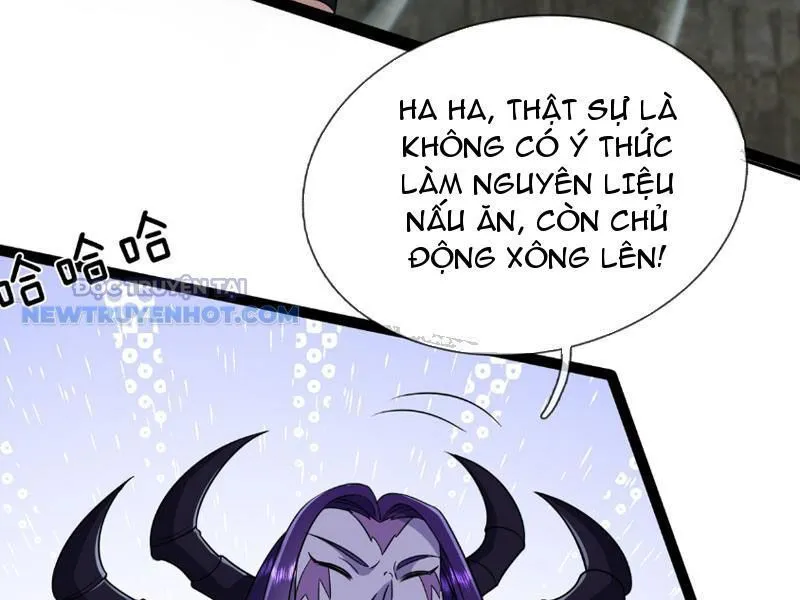 Trang 71