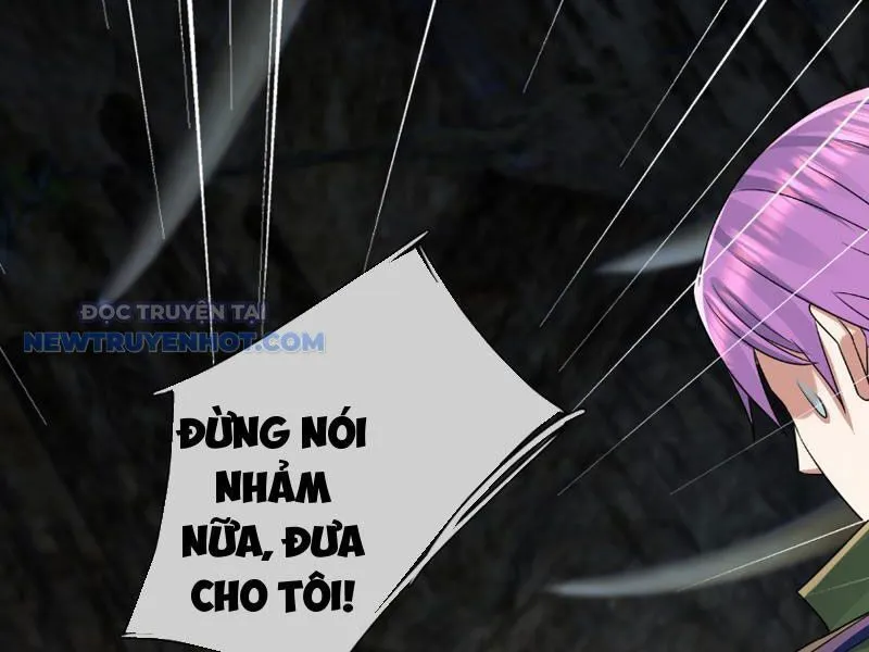 Trang 146