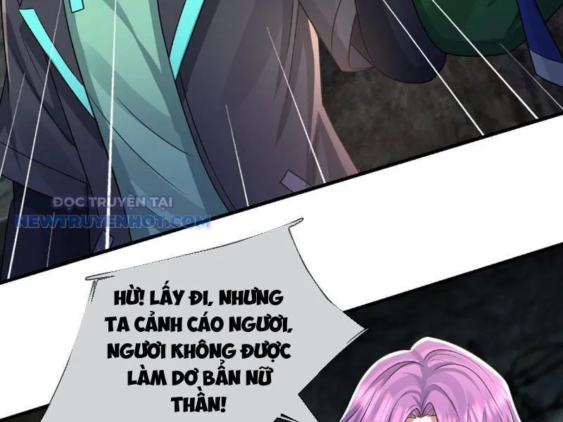 Trang 148