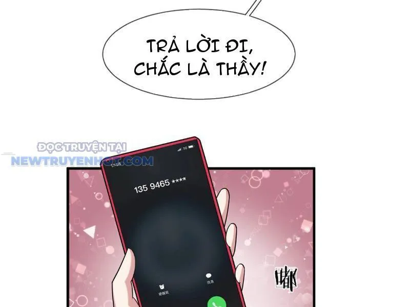 Trang 172