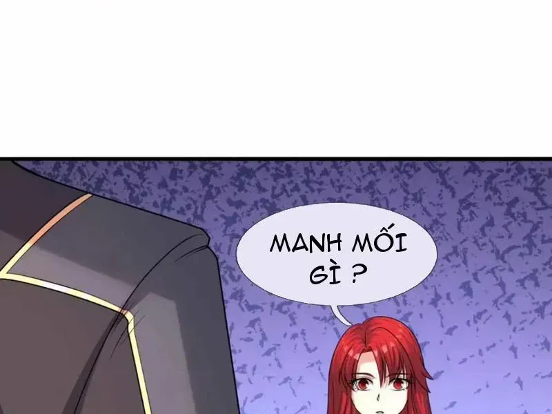 Trang 41